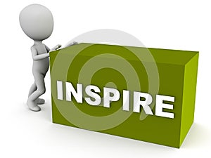 Inspire