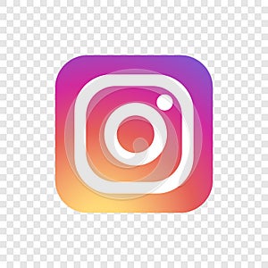 Instagram icon
