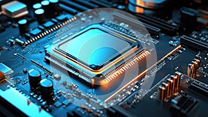 installation loading processor socket