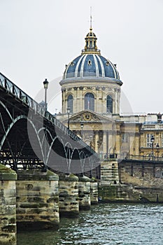 Inštitút francúzsko na paríž francúzsko 