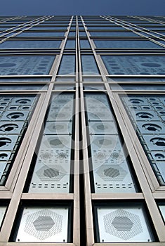 Institut du Monde Arabe photo