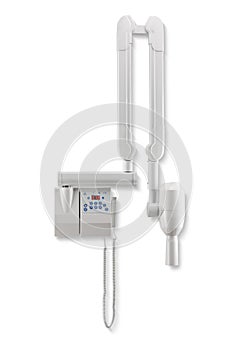 Instrument Intraoral rx Imaging