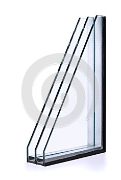 Insulated glazing