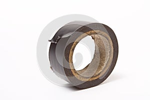 Insulating tape photo