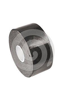 Insulating tape