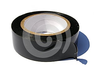 Insulating tape