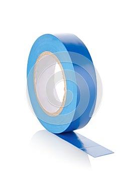 Insulating tape