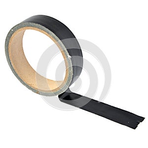 Insulating tape
