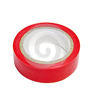 Insulating tape