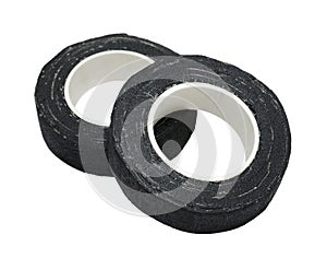 Insulating tapes