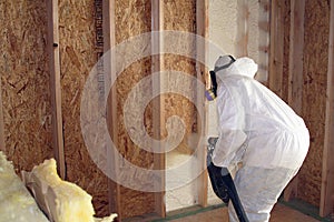 Insulation Contractor