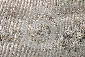 Insulation sheet