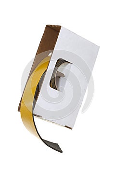 Insulation Tape
