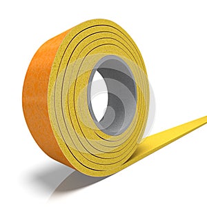 Insulation tape