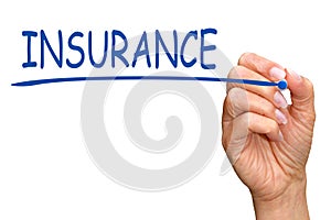 Insurance