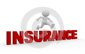 Insurance