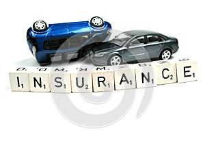 Insurance