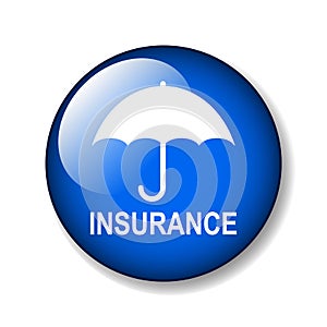 Insurance button
