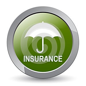 Insurance button