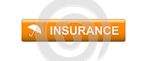 Insurance button