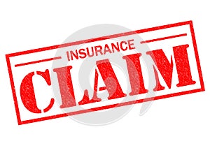 INSURANCE CLAIM