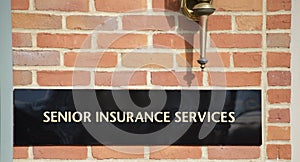 Insurance Coverage for Seniors