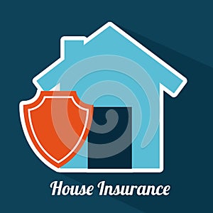 Insurance design