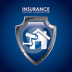 Insurance icon