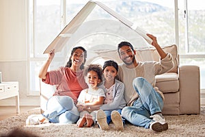 Insurance is important. Make sure your family is covered. Take out an insurance policy today for peace of mind. The