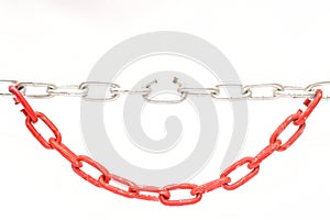 Insurance.Insurance symbol.