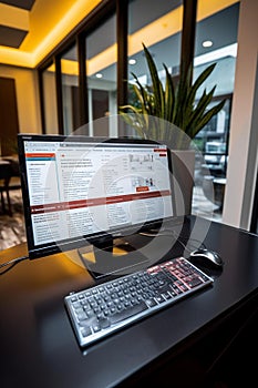 Insurance Policy Management Software Processing Claims