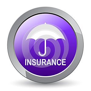 Insurance button