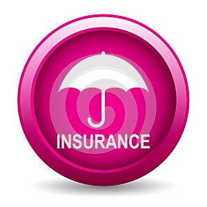Insurance button