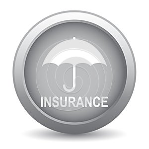 Insurance button
