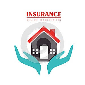Insurances design