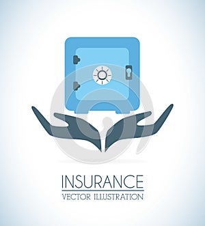 Insurances design