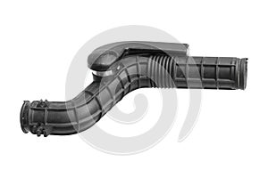 Intake hose