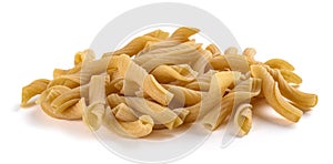 Integrals Torchiette group