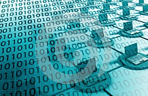 Integrated Management System