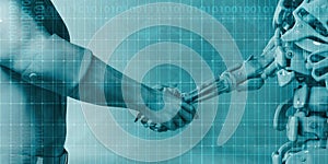 Integrated Technologies