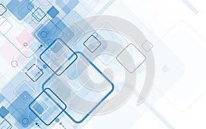 Integration and innivation technology. Best ideas for Business p