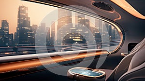 integration seamless technology