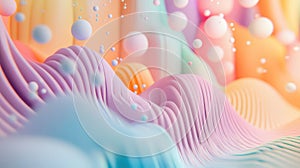 integration vibrating api endpoint