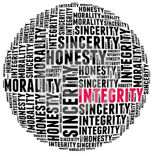Integrity