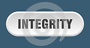 integrity button