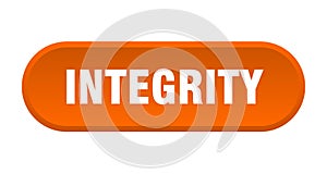 integrity button