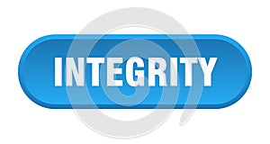 integrity button