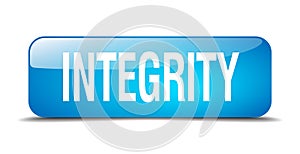 integrity button