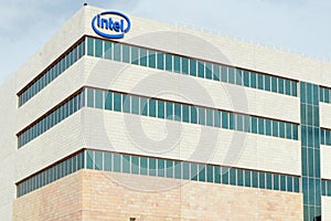 Intel Corporation