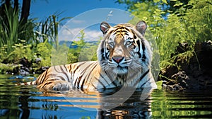 intel tiger lake photo